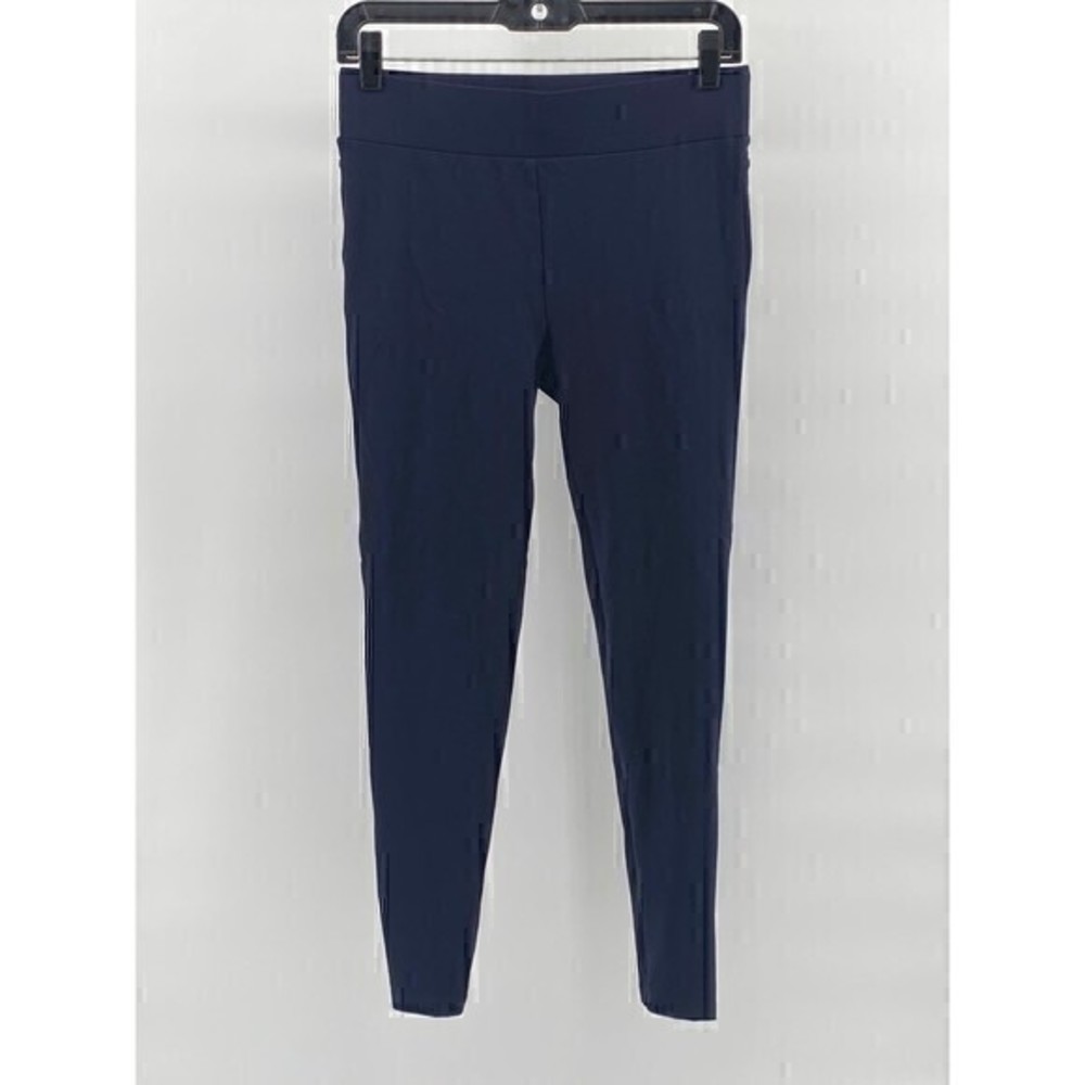 Loft Leggings Wide Waist Band